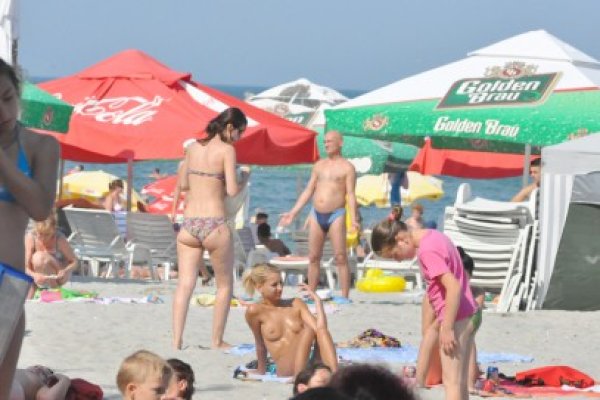Mazăre: Cu cât sunt mai mulţi turişti, cu atât este mai în regulă